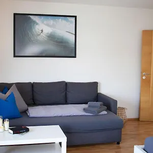 boardinghouse-neuburg.com-bavaria.com/