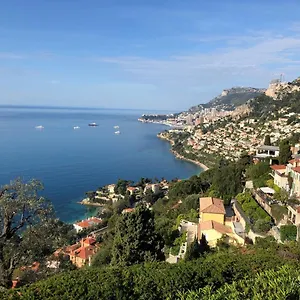 soutariba.fr-provencehotel.com/