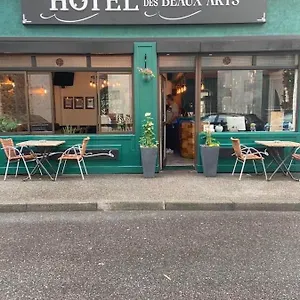 hotel-santal.hotels-rhonealpes.com/