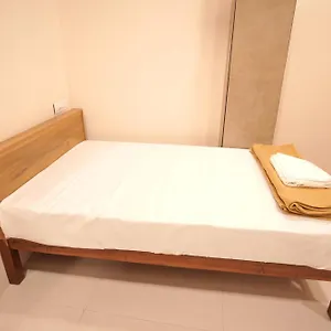 check availability